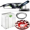 Festool Diamantschleifer RENOFIX RG 130 E Set Dia ABR 768978 Im SYSTAINER SYS 5 T LOC Dia Abrasive Jetzt 576396 2 Festool Diamantschleifer RENOFIX RG 130 E Set Dia ABR 768978 Im SYSTAINER SYS 5 T LOC Dia Abrasive Jetzt 576396 -Heimwerkzeug Geschäft 7689785a7bfb7040345