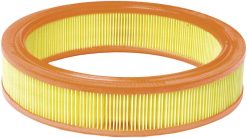 Festool Filterelement HF-CT 17 769134 Für CT 17 E VCP 170 E VCP 320 E Hauptfilter