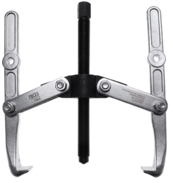 BGS Außen-/Innenabzieher, 2-armig | 210 - 300 Mm – 7694