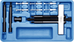 BGS Abzieher-Satz Für Kugellager | 10-tlg. – 7744