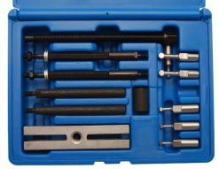 BGS Abzieher-Satz Für Kugellager | 10-tlg. – 7744 -Heimwerkzeug Geschäft 7744533beafea8cbe