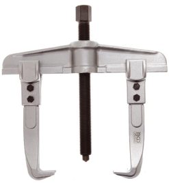 BGS Parallel-Abzieher, Feingewinde, 2-armig | 40 - 200 Mm – 7783 10 BGS Parallel-Abzieher, Feingewinde, 2-armig | 40 - 200 Mm – 7783 -Heimwerkzeug Geschäft 7783533bd99c5a863