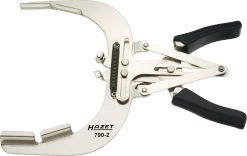 HAZET Kolbenring-Zange 790-1A