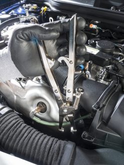 HAZET Schlauchschellen-Zange 798-10 -Heimwerkzeug Geschäft 798 10 23anwendung 23lifestyle 231