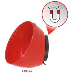 KS Tools Reifen-/Räder Aktionspaket 13-tlg 516.1442BU -Heimwerkzeug Geschäft 800 0156