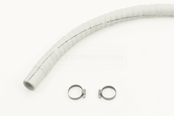 Nilfisk Saugschlauch Autoklav. IVT Ø 32;3 M 80551900