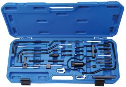 BGS Motor-Einstellwerkzeug-Satz | Für PSA – 8152 -Heimwerkzeug Geschäft 8152533be9f76cb39