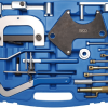 BGS Motor-Einstellwerkzeug-Satz | Für Renault – 8154 2 BGS Motor-Einstellwerkzeug-Satz | Für Renault – 8154 -Heimwerkzeug Geschäft 8154