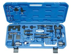 BGS Motor-Einstellwerkzeug-Satz | Für VAG – 8155 -Heimwerkzeug Geschäft 8155533bd9859b5f3