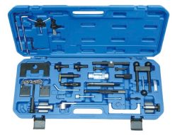 BGS Motor-Einstellwerkzeug-Satz | Für VAG – 8155 -Heimwerkzeug Geschäft 8155533be9dfd1a2c