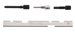 BGS Motor-Einstellwerkzeug-Satz | Für Ford | 4-tlg. – 8215
