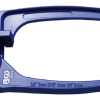 BGS Rohr-Biegezange | Für Rohr-Ø 3 - 4,75 - 6 Mm – 8228 -Heimwerkzeug Geschäft 8228