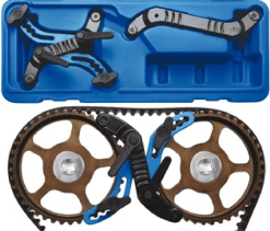 BGS Nockenwellen-Fixierwerkzeug – 8243