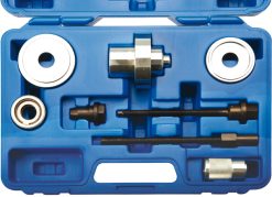 BGS Silentlager-Werkzeug-Satz | Für VW Polo 9N – 8253 -Heimwerkzeug Geschäft 8253533be9efc43a1