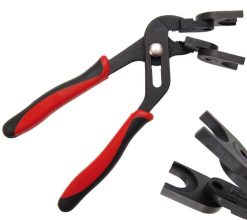 BGS Trennzange Für BMW-Ölkühler – 8289 -Heimwerkzeug Geschäft 8289533beaf35ee2e