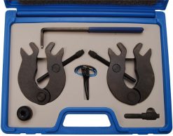 BGS Motor-Einstellwerkzeug-Satz | Für Audi A4, A6, A8 – 8299 -Heimwerkzeug Geschäft 8299533be9e3dd56a