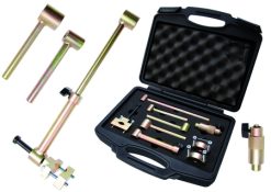 BGS Spurstangen-Lehren-Satz – 8305 9 BGS Spurstangen-Lehren-Satz – 8305 -Heimwerkzeug Geschäft 8305533bb29522b2b