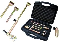 BGS Spurstangen-Lehren-Satz – 8305 10 BGS Spurstangen-Lehren-Satz – 8305 -Heimwerkzeug Geschäft 8305533bd98002773