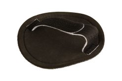 MIRKA DEROS 125 150mm 5mm + Sauger 1230 L AFC + Zubehör KIT2008WOMDE -Heimwerkzeug Geschäft 8390311011 0022qcqI1qsJjLVz