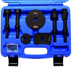 BGS Vibrations-Meißel-Satz – 8436 -Heimwerkzeug Geschäft 8436533bd99f51a6f