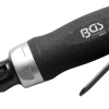 BGS Druckluft-Ratschenschrauber | 6,3 Mm (1/4") | 54 Nm | Extra Kurz – 8472 -Heimwerkzeug Geschäft 8472