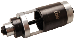 BGS Hinterachs-Querlenkerbuchsen-Werkzeug | Für BMW E36 / E46 – 8480