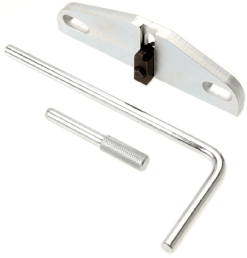 BGS Motor-Einstellwerkzeug-Satz | Für Rover, Peugeot, Ford, Volvo 2.0, 2.2l D – 8529