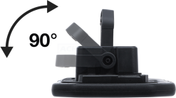 BGS COB-LED-Arbeits-Strahler | 40W | Mit Integrierten Lautsprechern – 85332 -Heimwerkzeug Geschäft 85332 007