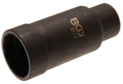 BGS Steckschlüssel-Einsatz | Für VAG Allrad Antriebswellen – 8572 -Heimwerkzeug Geschäft 8572533beb113a0fb