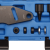 BGS Nockenwellen-Arretierwerkzeug | Für Renault 1.8 / 2.0 16V – 8577