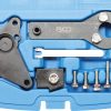 BGS Motor-Einstellwerkzeug-Satz | Für Fiat, Ford, Lancia 1.2, 1.4 8V – 8578 -Heimwerkzeug Geschäft 8578dxdMFPk0KVGES