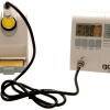 BGS Elektronische Digital-Lötstation – 8612 -Heimwerkzeug Geschäft 8612