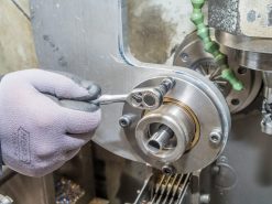 HAZET Steckschlüssel Satz 13-teilig 6,3mm 1/4 Zoll Tractionsprofil 13-teilig 863MC/13 -Heimwerkzeug Geschäft 863mc 23anwendung 23industrie 23alternative 2318qnoIqxeAEoZ6