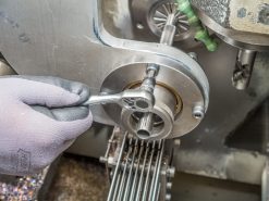 HAZET Steckschlüssel Satz 13-teilig 6,3mm 1/4 Zoll Tractionsprofil 13-teilig 863MC/13 -Heimwerkzeug Geschäft 863mc 23anwendung 23industrie 23alternative 232kwDjA3ZWAakKz