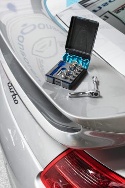 HAZET Steckschlüssel Satz 13-teilig 6,3mm 1/4 Zoll Tractionsprofil 13-teilig 863MC/13 -Heimwerkzeug Geschäft 863mc 13 23detail 23lifestyle 231gPN6GVztr5ahN