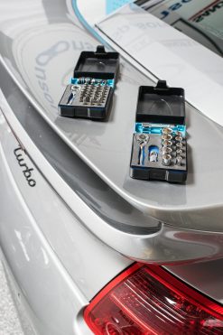 HAZET Steckschlüssel Satz 13-teilig 6,3mm 1/4 Zoll Tractionsprofil 13-teilig 863MC/13 -Heimwerkzeug Geschäft 863mc 13 863mbit 33 23detail 23lifestyle 231n4d3Gbyx9D9Ia