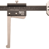 BGS Bremsscheiben-Messschieber | 60 Mm – 8689 -Heimwerkzeug Geschäft 8689