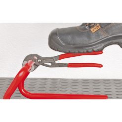 KNIPEX Cobra 400 Mm Hightech-Wasserpumpenzange 87 01 400 -Heimwerkzeug Geschäft 8701 250 3jpg