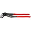 KNIPEX Cobra 400 Mm Hightech-Wasserpumpenzange 87 01 400 -Heimwerkzeug Geschäft 8701 400