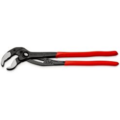 KNIPEX Cobra 400 Mm Hightech-Wasserpumpenzange 87 01 400 -Heimwerkzeug Geschäft 8701 400 2