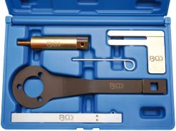 BGS Motor-Einstellwerkzeug-Satz | Für BMW, MINI, PSA – 8710 -Heimwerkzeug Geschäft 8710533bd9e90b90e
