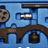BGS Motor-Einstellwerkzeug-Satz | Für BMW N47, N47S, N57 – 8724