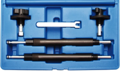 BGS Motor-Einstellwerkzeug-Satz | Für Fiat 1.2 16V – 8725