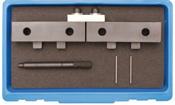 BGS Motor-Einstellwerkzeug-Satz | Für BMW M42, M50 – 8747