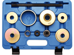 BGS Hinterachslager-Werkzeug-Satz | Für VW T5 – 8780 -Heimwerkzeug Geschäft 8780