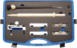 BGS Motor-Einstellwerkzeug-Satz | Für Porsche Boxster, 911 – 8836