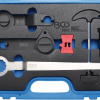 BGS Motor-Einstellwerkzeug-Satz | Für VAG 1.0, 1.2, 1.4 – 8922 2 BGS Motor-Einstellwerkzeug-Satz | Für VAG 1.0, 1.2, 1.4 – 8922 -Heimwerkzeug Geschäft 8922