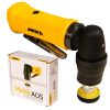 MIRKA Druckluft Blütenschleifer AOS 130NV 32mm OSC 3,0 8500 UPM 8992330111 2 MIRKA Druckluft Blütenschleifer AOS 130NV 32mm OSC 3,0 8500 UPM 8992330111 -Heimwerkzeug Geschäft 8992330111 001 gb1