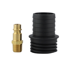 MIRKA PROS 650CV 150 Mm 5,0 Hub Druckluft Exzenterschleifer 8995650111 Im Case -Heimwerkzeug Geschäft 8993020011ULRFRSfxiXTN3