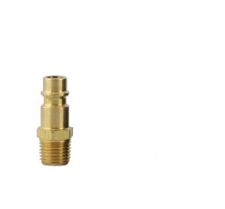 MIRKA Druckluft Exzenterschleifer PROS 680CV Ø 150mm 8 Mm Hub 8995680111 -Heimwerkzeug Geschäft 8993020011ULRFRSfxiXTN3 InPixio